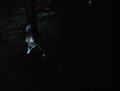 Кэйтлин Хопкинс засветила грудь в фильме «Грустный мальчик» фото #7