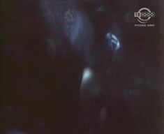 Лариса Белогурова снялась голой в фильме «Восточный роман» фото #1