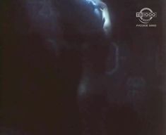 Лариса Белогурова снялась голой в фильме «Восточный роман» фото #2