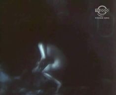 Лариса Белогурова снялась голой в фильме «Восточный роман» фото #3