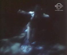 Лариса Белогурова снялась голой в фильме «Восточный роман» фото #4