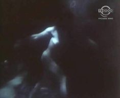 Лариса Белогурова снялась голой в фильме «Восточный роман» фото #5