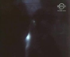 Лариса Белогурова снялась голой в фильме «Восточный роман» фото #6