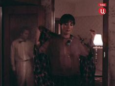 Голая грудь Ларисы Халафовой в фильме «Под маской Беркута» фото #1