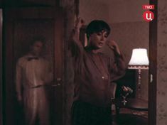 Голая грудь Ларисы Халафовой в фильме «Под маской Беркута» фото #2