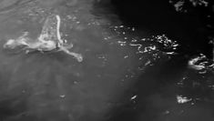 Лейла Абашидзе показала голую грудь в фильме «Встреча с прошлым» фото #2