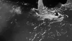 Лейла Абашидзе показала голую грудь в фильме «Встреча с прошлым» фото #3