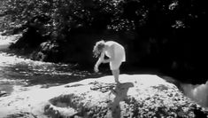 Лейла Абашидзе показала голую грудь в фильме «Встреча с прошлым» фото #4