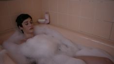 Лиззи Каплан снялась голой в сериале «Мастера секса» фото #1