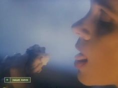 Любовь Полищук засветила грудь в фильме «Фуфло»