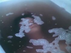 Любовь Полищук засветилась голой в фильме «Цена головы» фото #4