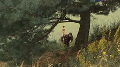 Любовь Толкалина засветила попу в сериале «Девичник» фото #7