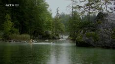 Голая грудь Мави Хёрбигер в сериале «Крупп – немецкая семья» фото #2