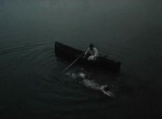 Абсолютно голая Маргарита Захарова в фильме «Несрочная весна» фото #10