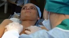 Голая грудь Маргариты Тулаевой в сериале «Счастливый конец» фото #12