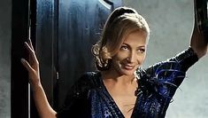 Марина Орел снялась обнажённой в фильме «Ласковый май» фото #1