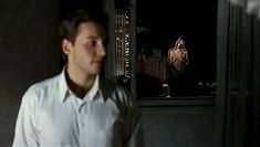 Марина Орел снялась обнажённой в фильме «Ласковый май» фото #3