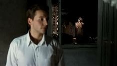 Марина Орел снялась обнажённой в фильме «Ласковый май» фото #4