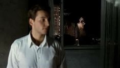 Марина Орел снялась обнажённой в фильме «Ласковый май» фото #5