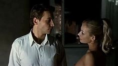 Марина Орел снялась обнажённой в фильме «Ласковый май» фото #6