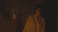 Марина Смирнова засветила грудь в фильме «Игла» фото #3