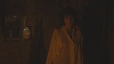 Марина Смирнова засветила грудь в фильме «Игла» фото #4