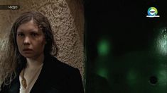 Мария Бурова засветила грудь в фильме «Чудо» фото #1