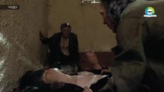 Мария Бурова засветила грудь в фильме «Чудо» фото #2