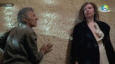 Мария Бурова засветила грудь в фильме «Чудо» фото #6