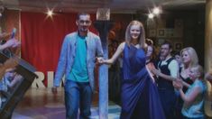 Голая грудь Марии Кононовой в фильме «Смокинг по-рязански» фото #2