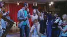 Голая грудь Марии Кононовой в фильме «Смокинг по-рязански» фото #7