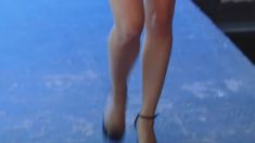 Голая грудь Марии Кононовой в фильме «Смокинг по-рязански» фото #13