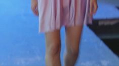 Голая грудь Марии Кононовой в фильме «Смокинг по-рязански» фото #14