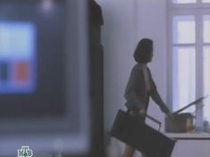 Голая грудь Марии Липкиной в фильме «Лимита» фото #1