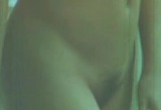 Голая грудь Марии Липкиной в фильме «Яраса» фото #6