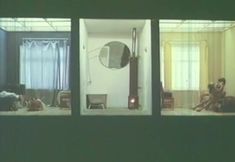 Голая грудь Марии Липкиной в фильме «Яраса» фото #9