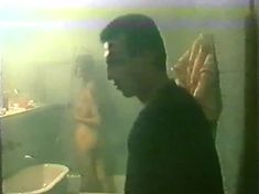 Матлюба Алимова снялась голой в грузинском фильме «Они» фото #1