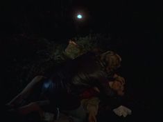 Голая грудь Мирдзы Мартинсоне в фильме «Когда сдают тормоза» фото #4