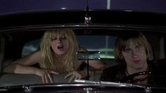 Полностью голая Миу-Миу в фильме «Вальсирующие» фото #6