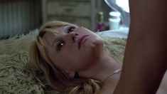 Полностью голая Миу-Миу в фильме «Вальсирующие» фото #32