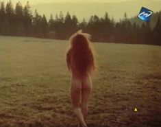 Надежда Владиславова снялась голой в сериале «Остров любви» фото #7