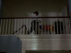 Голая грудь Настасьи Кински в фильме «Неверно твоя» фото #1