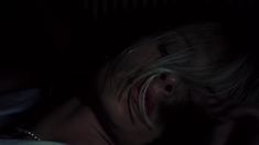 Настасья Кински показала голую грудь в фильме «Свидание на одну ночь» фото #3