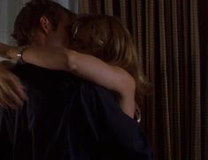 Настасья Кински оголила грудь в фильме «Холодное сердце» фото #2