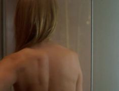 Настасья Кински оголила грудь в фильме «Холодное сердце» фото #13