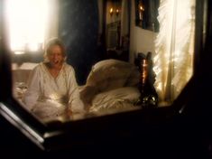 Наталья Андрейченко засветила грудь в фильме «Леди Макбет Мценского уезда» фото #2