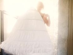 Наталья Андрейченко засветила грудь в фильме «Леди Макбет Мценского уезда» фото #5