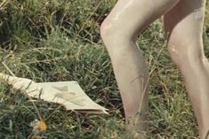 Наталья Воробьева показала голую грудь в сериале «Карусель» фото #1