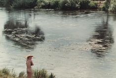 Наталья Воробьева показала голую грудь в сериале «Карусель» фото #2