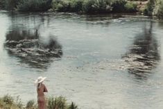 Наталья Воробьева показала голую грудь в сериале «Карусель» фото #3